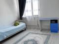 Отдельный дом · 7 комнат · 230 м² · 8 сот., Мамыр 31 — Аксай за 75 млн ₸ в Боралдае (Бурундай) — фото 17