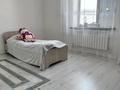 Отдельный дом · 7 комнат · 230 м² · 8 сот., Мамыр 31 — Аксай за 75 млн ₸ в Боралдае (Бурундай) — фото 18