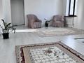Отдельный дом · 7 комнат · 230 м² · 8 сот., Мамыр 31 — Аксай за 75 млн ₸ в Боралдае (Бурундай) — фото 22