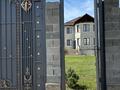 Отдельный дом · 7 комнат · 230 м² · 8 сот., Мамыр 31 — Аксай за 75 млн ₸ в Боралдае (Бурундай) — фото 24