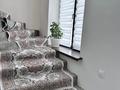 Отдельный дом · 7 комнат · 230 м² · 8 сот., Мамыр 31 — Аксай за 75 млн ₸ в Боралдае (Бурундай) — фото 21