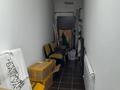 Еркін · 117.9 м², бағасы: 45 млн ₸ в Актобе, мкр 11 — фото 8