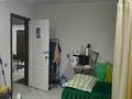 Еркін · 117.9 м², бағасы: 45 млн ₸ в Актобе, мкр 11 — фото 6