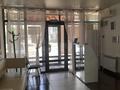 Еркін · 117.9 м², бағасы: 45 млн ₸ в Актобе, мкр 11 — фото 2