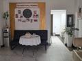 Еркін · 117.9 м², бағасы: 45 млн ₸ в Актобе, мкр 11 — фото 3