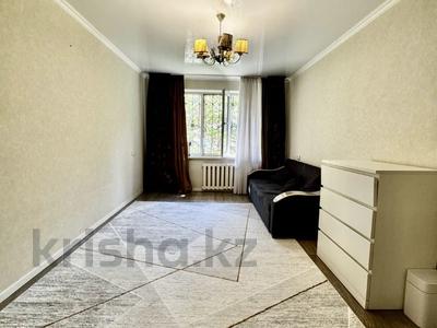2-бөлмелі пәтер · 45.2 м² · 1/5 қабат, Си Синхая, бағасы: 35 млн ₸ в Алматы, Бостандыкский р-н