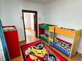 Образование · 530 м² за 380 млн ₸ в Алматы, Ауэзовский р-н — фото 10