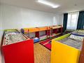Образование · 530 м² за 380 млн ₸ в Алматы, Ауэзовский р-н — фото 11