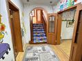 Образование · 530 м² за 380 млн ₸ в Алматы, Ауэзовский р-н — фото 16