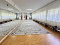 Образование · 530 м² за 380 млн ₸ в Алматы, Ауэзовский р-н — фото 17