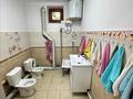 Образование · 530 м² за 380 млн ₸ в Алматы, Ауэзовский р-н — фото 18