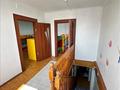 Образование · 530 м² за 380 млн ₸ в Алматы, Ауэзовский р-н — фото 21