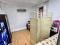 Образование · 530 м² за 380 млн ₸ в Алматы, Ауэзовский р-н — фото 22