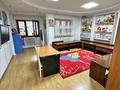 Образование · 530 м² за 380 млн ₸ в Алматы, Ауэзовский р-н — фото 26