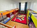 Образование · 530 м² за 380 млн ₸ в Алматы, Ауэзовский р-н — фото 28