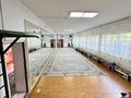Образование · 530 м² за 380 млн ₸ в Алматы, Ауэзовский р-н — фото 3