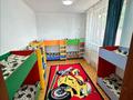 Образование · 530 м² за 380 млн ₸ в Алматы, Ауэзовский р-н — фото 32