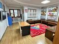 Образование · 530 м² за 380 млн ₸ в Алматы, Ауэзовский р-н — фото 35