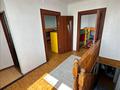 Образование · 530 м² за 380 млн ₸ в Алматы, Ауэзовский р-н — фото 4