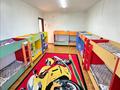 Образование · 530 м² за 380 млн ₸ в Алматы, Ауэзовский р-н — фото 42