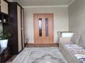 3-бөлмелі пәтер · 68 м² · 6/9 қабат, сункар, бағасы: 22 млн ₸ в Кокшетау