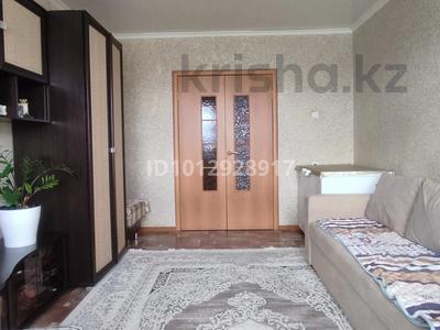 3-бөлмелі пәтер · 68 м² · 6/9 қабат, сункар, бағасы: 22 млн ₸ в Кокшетау