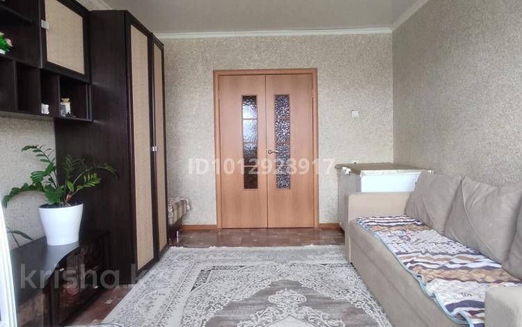 3-бөлмелі пәтер · 68 м² · 6/9 қабат, сункар, бағасы: 22 млн ₸ в Кокшетау — фото 2