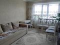 3-бөлмелі пәтер · 68 м² · 6/9 қабат, сункар, бағасы: 22 млн ₸ в Кокшетау — фото 2