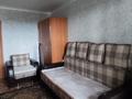 3-бөлмелі пәтер · 68 м² · 6/9 қабат, сункар, бағасы: 22 млн ₸ в Кокшетау — фото 3
