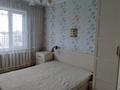 3-бөлмелі пәтер · 68 м² · 6/9 қабат, сункар, бағасы: 22 млн ₸ в Кокшетау — фото 4