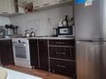 3-бөлмелі пәтер · 68 м² · 6/9 қабат, сункар, бағасы: 22 млн ₸ в Кокшетау — фото 7