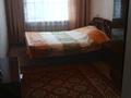 3-бөлмелі пәтер · 62.7 м² · 3/5 қабат, Назарбаева 87, бағасы: 26 млн ₸ в Петропавловске — фото 3