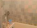 3-бөлмелі пәтер · 62.7 м² · 3/5 қабат, Назарбаева 87, бағасы: 26 млн ₸ в Петропавловске — фото 4