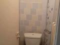 3-бөлмелі пәтер · 62.7 м² · 3/5 қабат, Назарбаева 87, бағасы: 26 млн ₸ в Петропавловске — фото 5