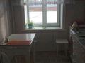 3-бөлмелі пәтер · 62.7 м² · 3/5 қабат, Назарбаева 87, бағасы: 26 млн ₸ в Петропавловске — фото 6