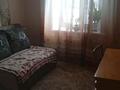 3-бөлмелі пәтер · 62.7 м² · 3/5 қабат, Назарбаева 87, бағасы: 26 млн ₸ в Петропавловске — фото 7