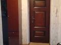 3-бөлмелі пәтер · 62.7 м² · 3/5 қабат, Назарбаева 87, бағасы: 26 млн ₸ в Петропавловске — фото 8
