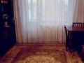 3-бөлмелі пәтер · 62.7 м² · 3/5 қабат, Назарбаева 87, бағасы: 26 млн ₸ в Петропавловске