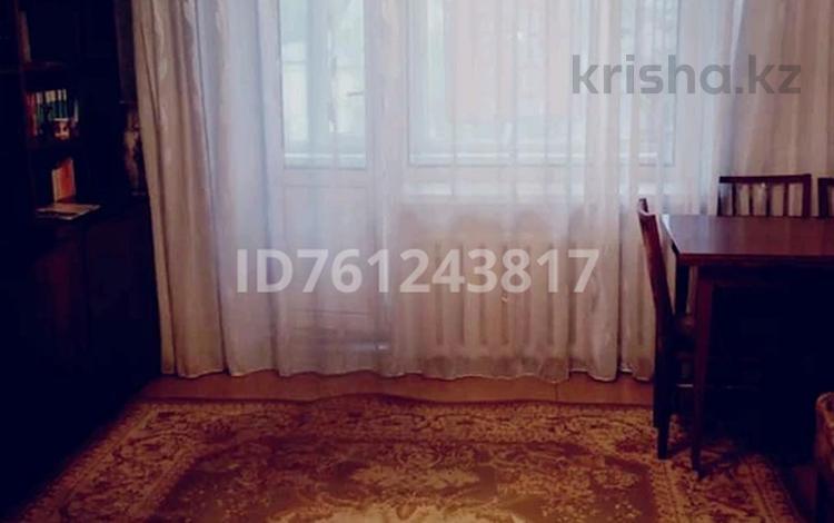 3-бөлмелі пәтер · 62.7 м² · 3/5 қабат, Назарбаева 87, бағасы: 26 млн ₸ в Петропавловске — фото 10