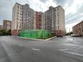 1-бөлмелі пәтер · 48 м² · 10/10 қабат, 27-шағынаудан, Шахтеров 7А, бағасы: 22.2 млн ₸ в Караганде, Казыбек би р-н — фото 11