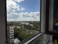 1-бөлмелі пәтер · 48 м² · 10/10 қабат, 27-шағынаудан, Шахтеров 7А, бағасы: 22.2 млн ₸ в Караганде, Казыбек би р-н — фото 9