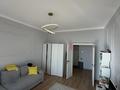 1-бөлмелі пәтер · 48 м² · 10/10 қабат, 27-шағынаудан, Шахтеров 7А, бағасы: 22.2 млн ₸ в Караганде, Казыбек би р-н — фото 4