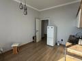 1-бөлмелі пәтер · 48 м² · 10/10 қабат, 27-шағынаудан, Шахтеров 7А, бағасы: 22.2 млн ₸ в Караганде, Казыбек би р-н — фото 7
