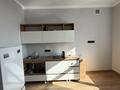 1-бөлмелі пәтер · 48 м² · 10/10 қабат, 27-шағынаудан, Шахтеров 7А, бағасы: 22.2 млн ₸ в Караганде, Казыбек би р-н — фото 8