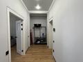 1-бөлмелі пәтер · 48 м² · 10/10 қабат, 27-шағынаудан, Шахтеров 7А, бағасы: 22.2 млн ₸ в Караганде, Казыбек би р-н — фото 2