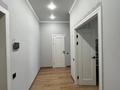 1-бөлмелі пәтер · 48 м² · 10/10 қабат, 27-шағынаудан, Шахтеров 7А, бағасы: 22.2 млн ₸ в Караганде, Казыбек би р-н