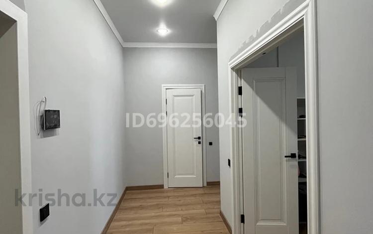 1-бөлмелі пәтер · 48 м² · 10/10 қабат, 27-шағынаудан, Шахтеров 7А, бағасы: 22.2 млн ₸ в Караганде, Казыбек би р-н — фото 6
