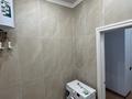 1-бөлмелі пәтер · 48 м² · 10/10 қабат, 27-шағынаудан, Шахтеров 7А, бағасы: 22.2 млн ₸ в Караганде, Казыбек би р-н — фото 6
