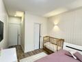3-бөлмелі пәтер · 100 м², Кабанбай Батыра, бағасы: 86 млн ₸ в Алматы, Алмалинский р-н — фото 3