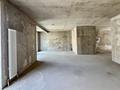 4-комнатная квартира · 147.3 м² · 3/4 этаж, Сагадат Нурмагамбетова — СРОЧНАЯ ПРОДАЖА за 185 млн ₸ в Алматы, Медеуский р-н — фото 10